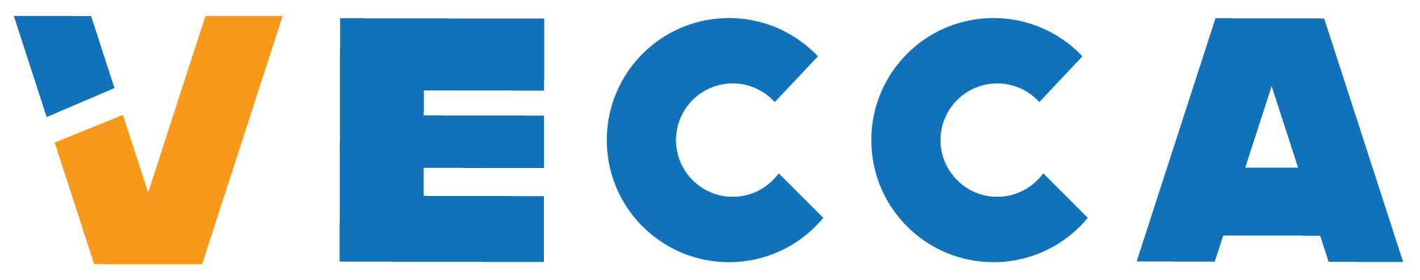 VECCA Logo